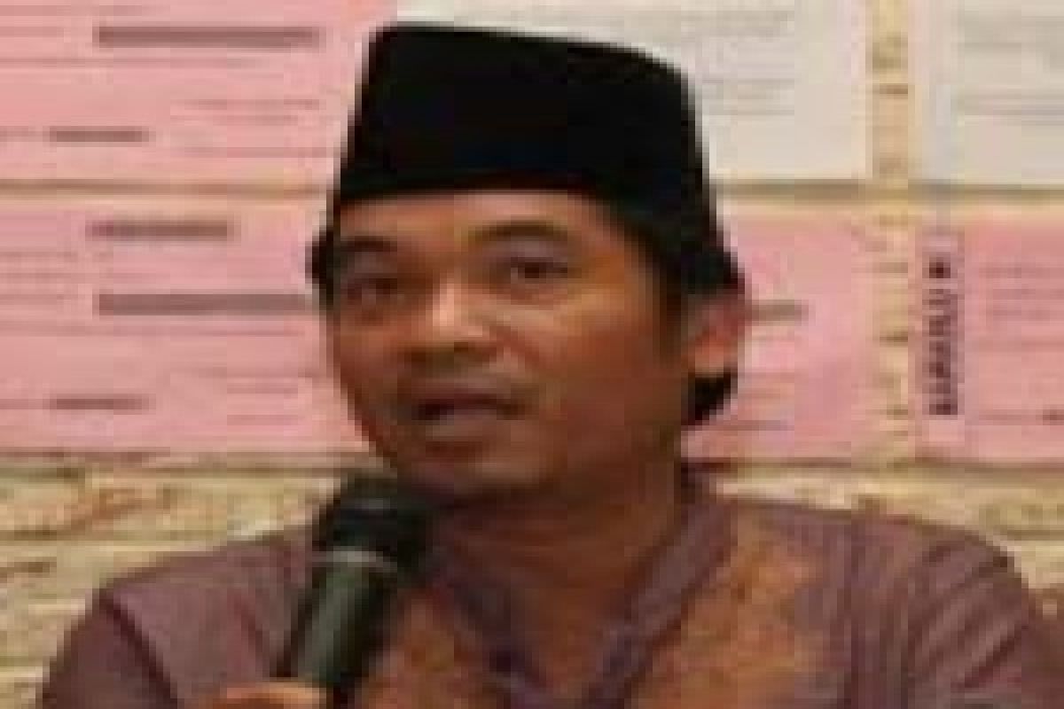 Ray: Pelaksanaan Pemilu 2014 Akan Lebih Baik