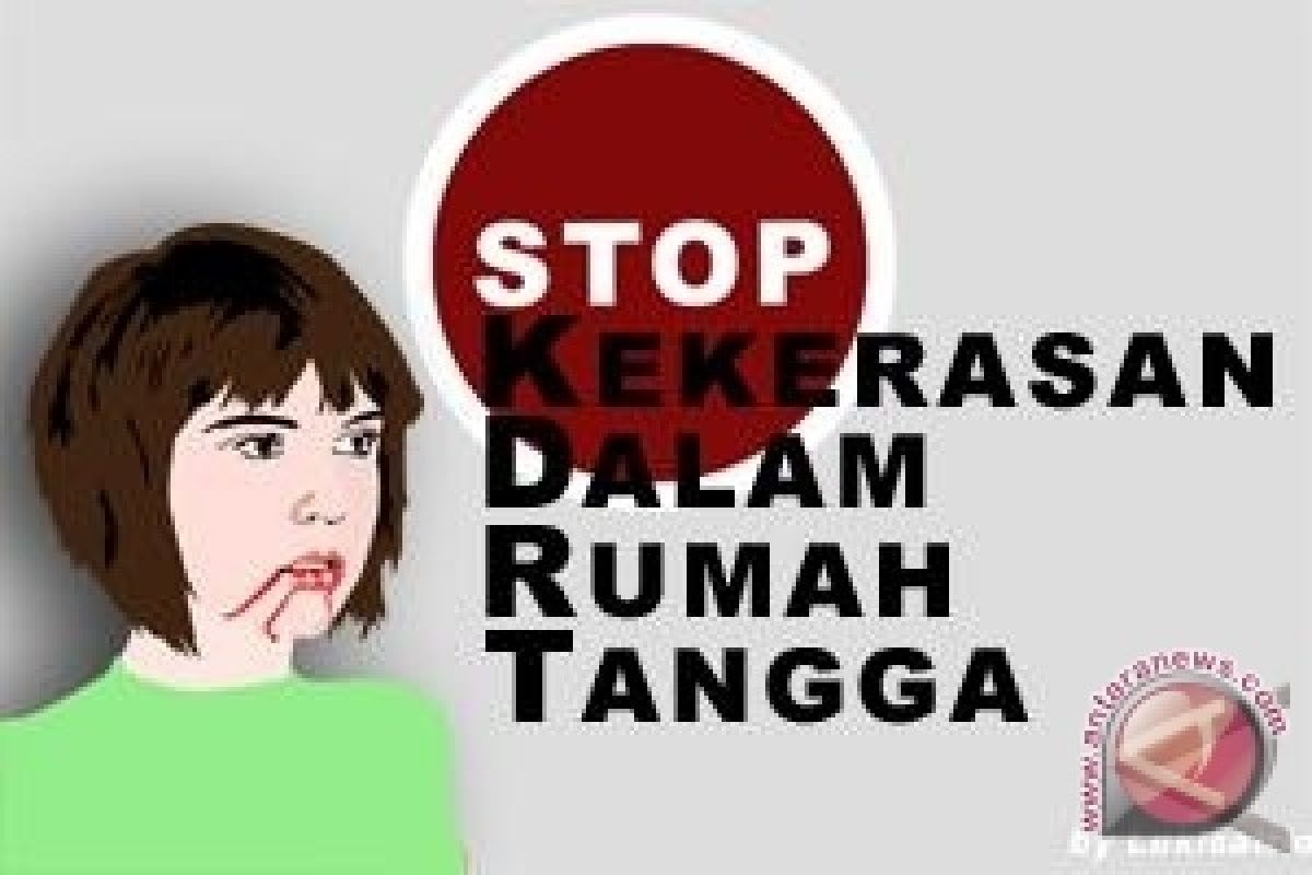 Kelompok Antikekerasan Tingkat Kelurahan Perlu Dibentuk