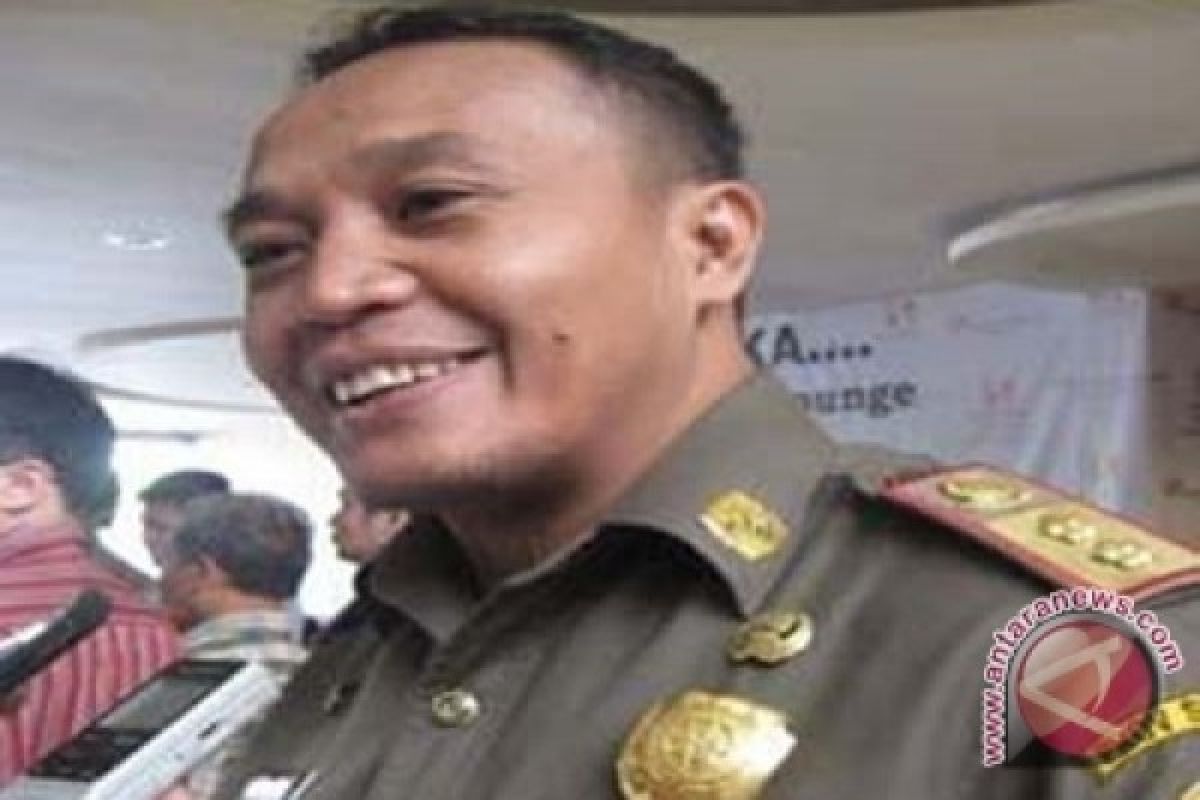 Mantan Pejabat Sultra Diminta Kembalikan Kendaraan Dinas