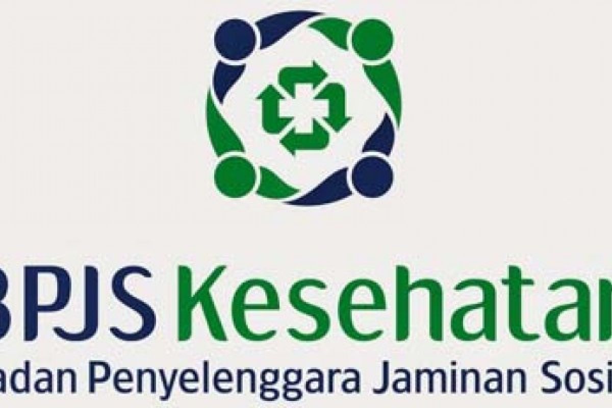 BPJS Kesehatan Ajak Semua Pihak Sukseskan Program JKN-KIS