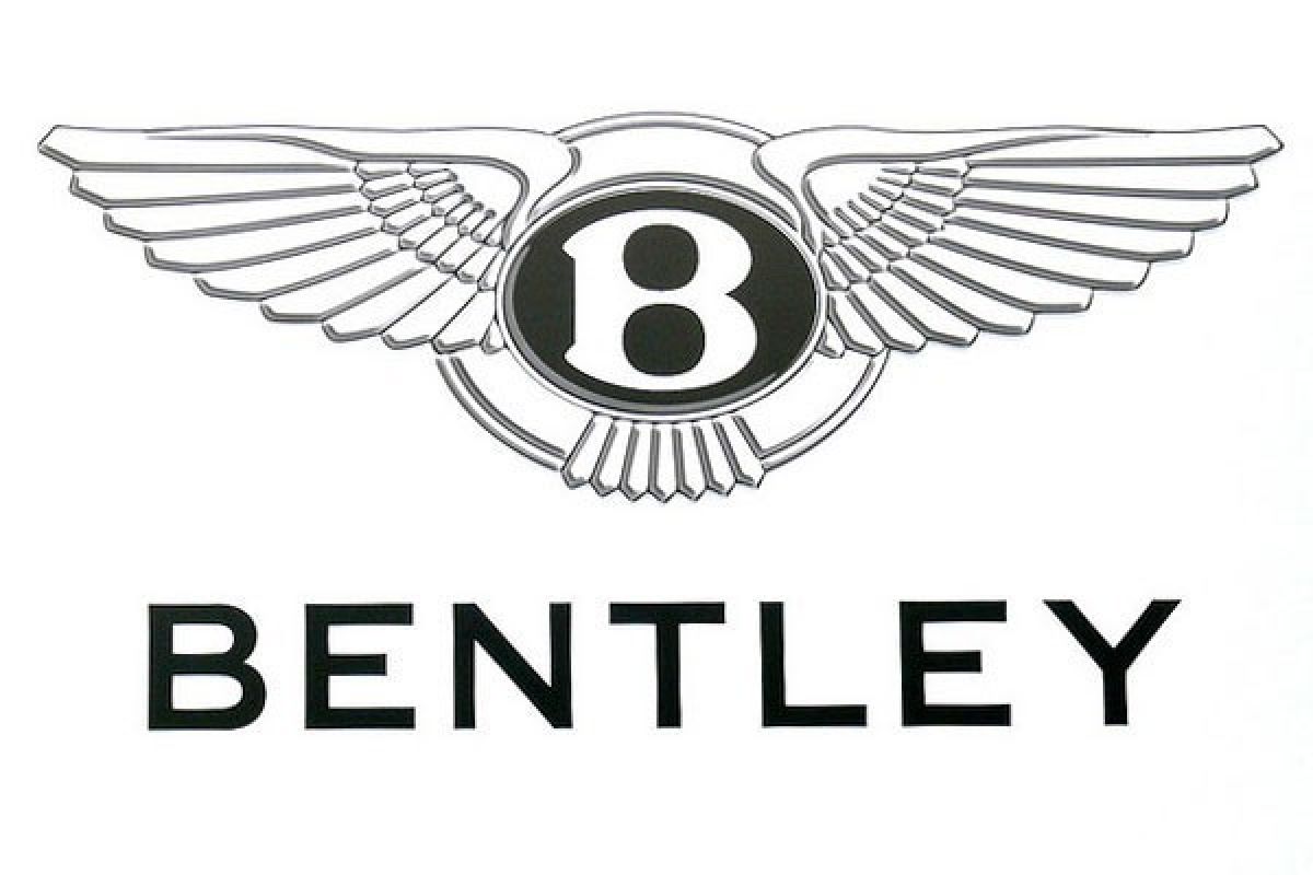 Bentley Mulsanne Dilengkapi "Meja Piknik" dari Metal