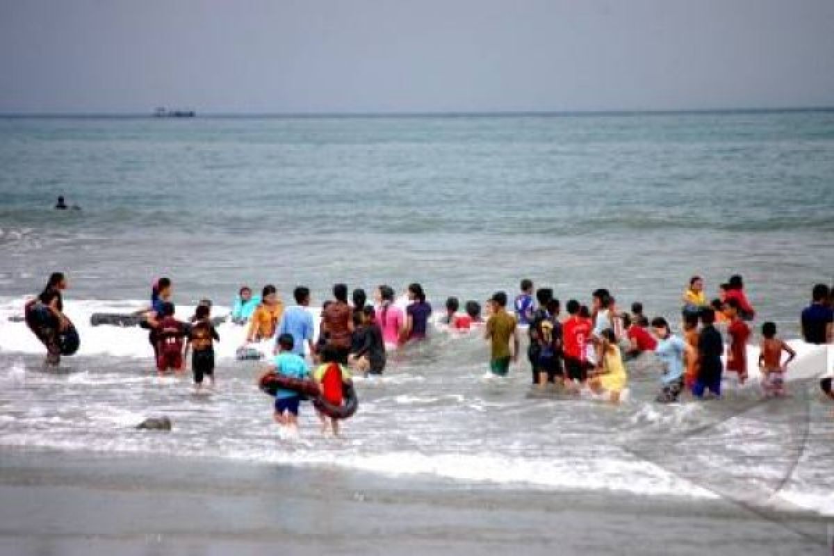 Doa dan Harapan Para Penjaga Pantai Widarapayung