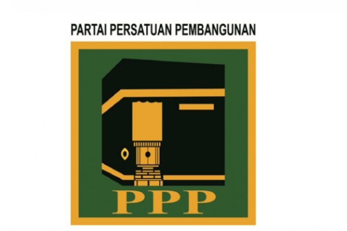  Irgan : Jika Diperlukan DPP PPP Siapkan Pengacara Rachmat