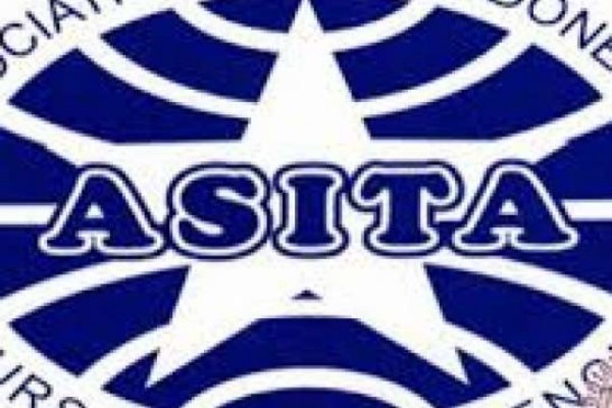 Asita: Perusahaan Travel Harus Kreatif