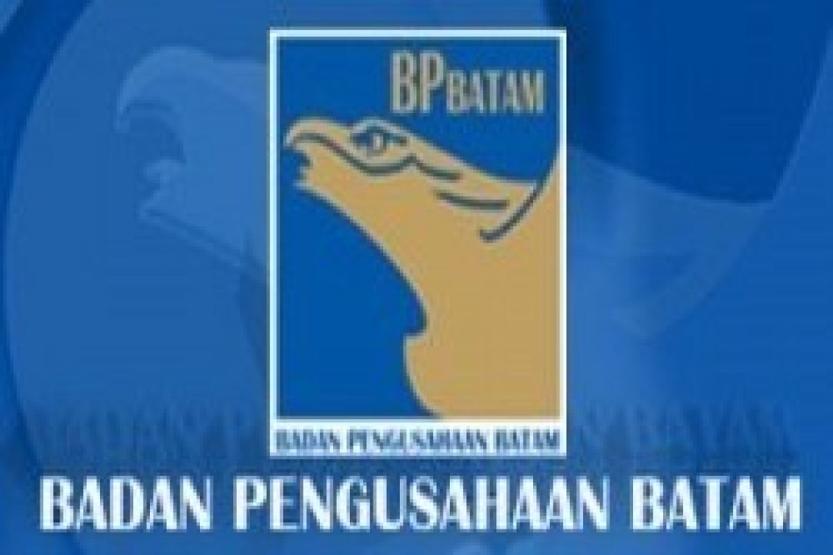 Investasi Batam Triwulan Pertama 155,5 Juta Dolar