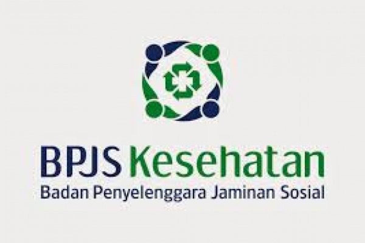 BPJS Kesehatan Harapkan Persebaran Dokter Lebih Merata