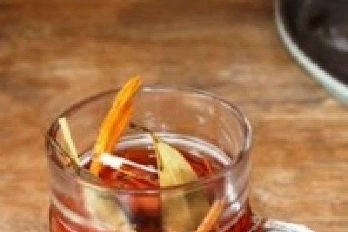 Bantul upayakan "wedang-uwuh" mampu bersaing minuman modern