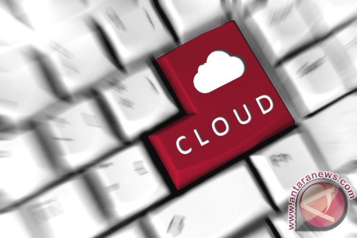 SAP Tumbuh Signifikan di Bisnis "Cloud"