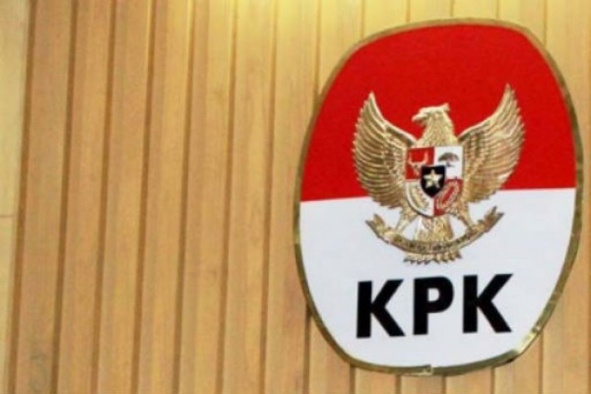 KPK Periksa Itjen Kemenag Terkait Kasus Haji