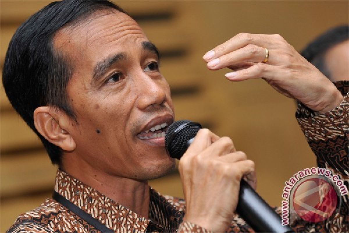 Jokowi Needs To Announce Fuel Price Policy: Economist