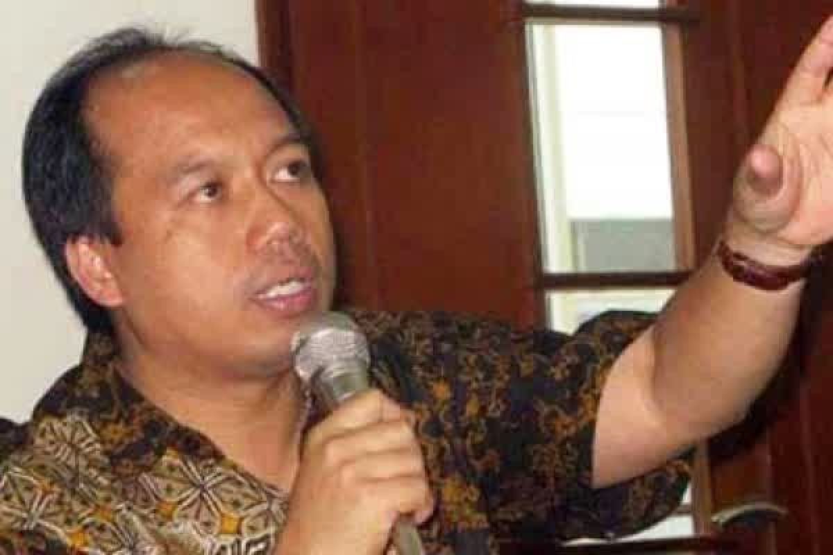 Nias Diguncang Gempa 5,6 SR