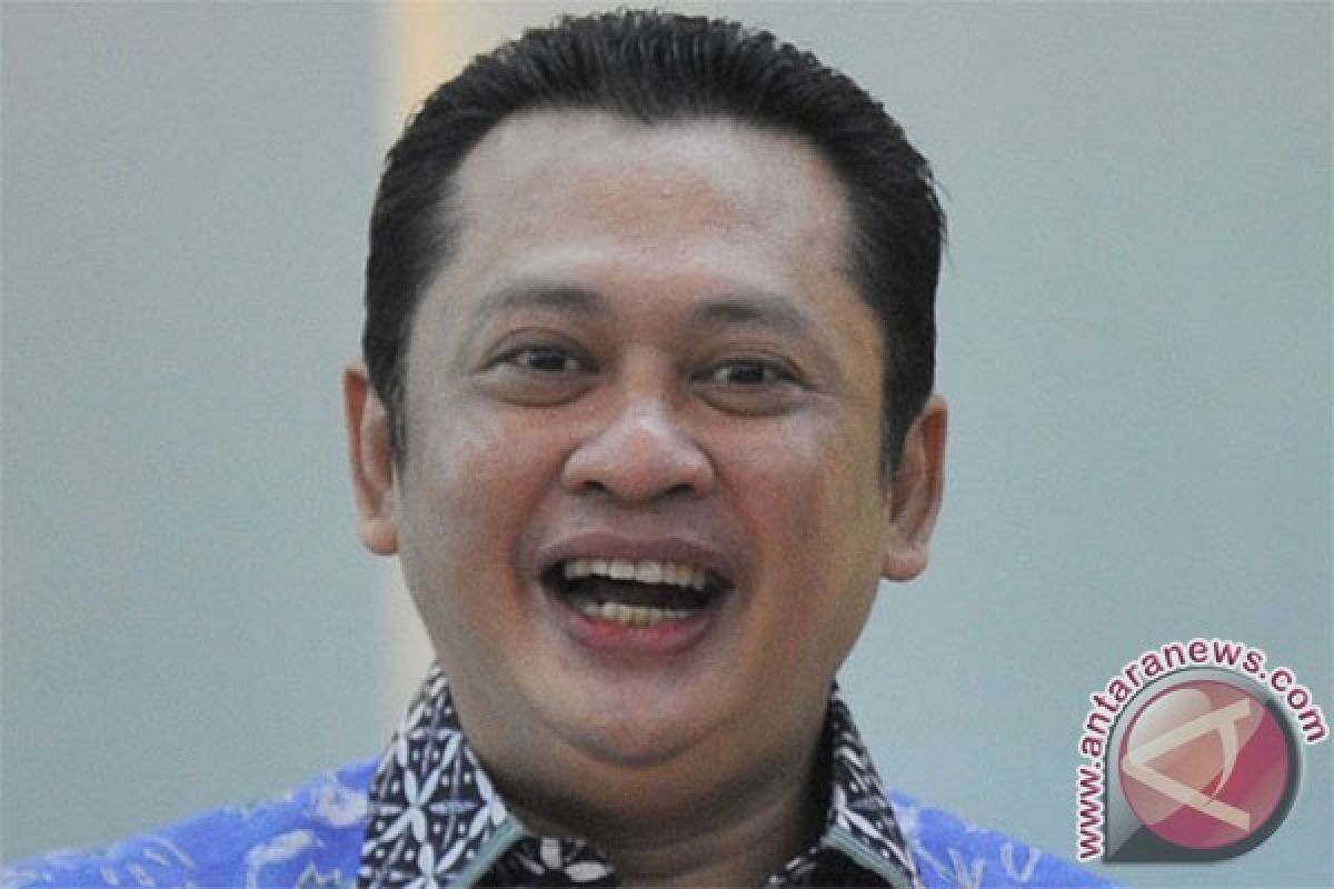 Bambang : Rencana Jokowi-JK Menjadi Indonesia Poros Maritim Masih Abstrak