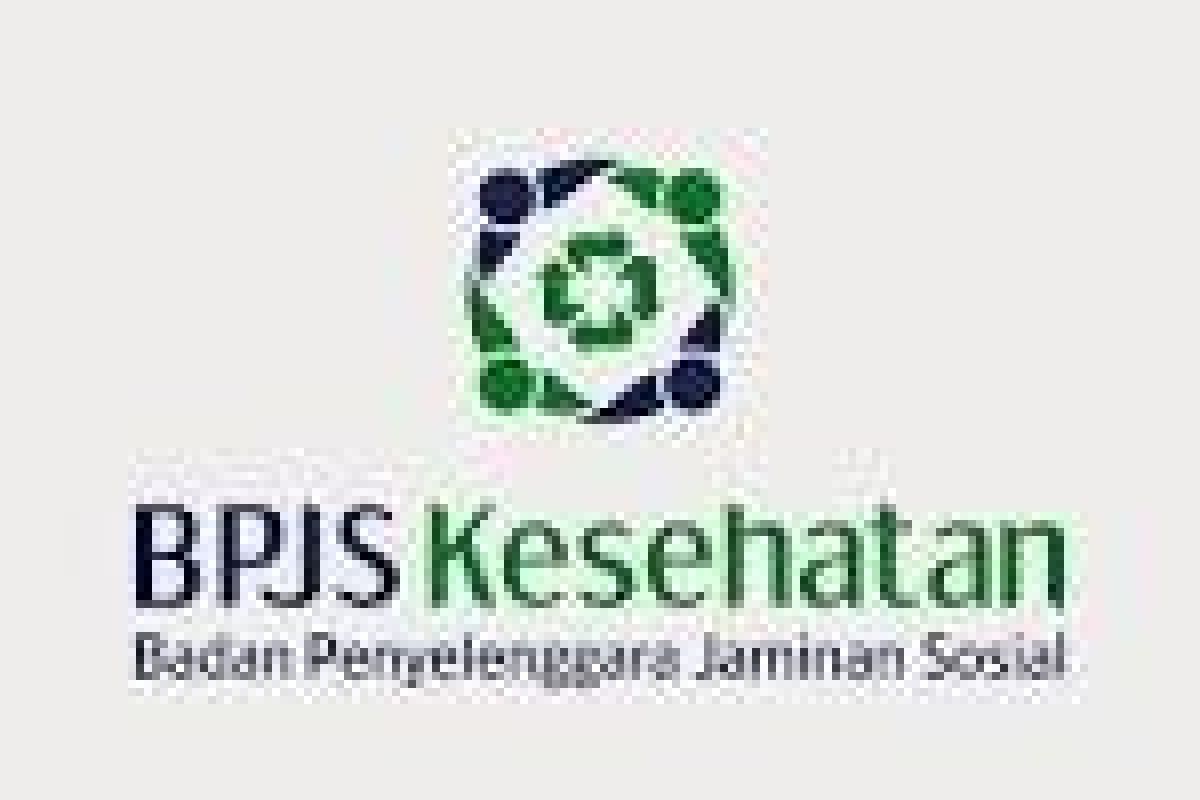 BPJS Kesehatan Dumai Sosialisasi Program Kepada Media