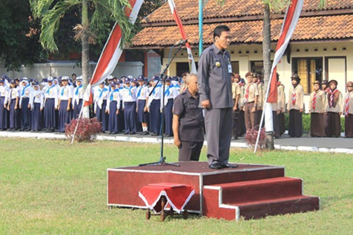 Sebentar Lagi, Warga Miskin Kudus Gratis Berobat di RS