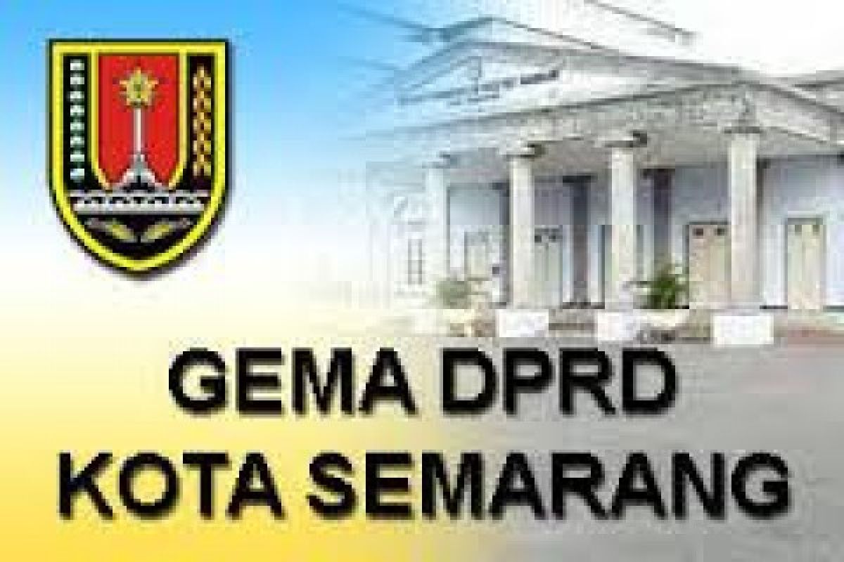 Legislator: Tepat, Pengosongan Kolom Agama dalam KTP