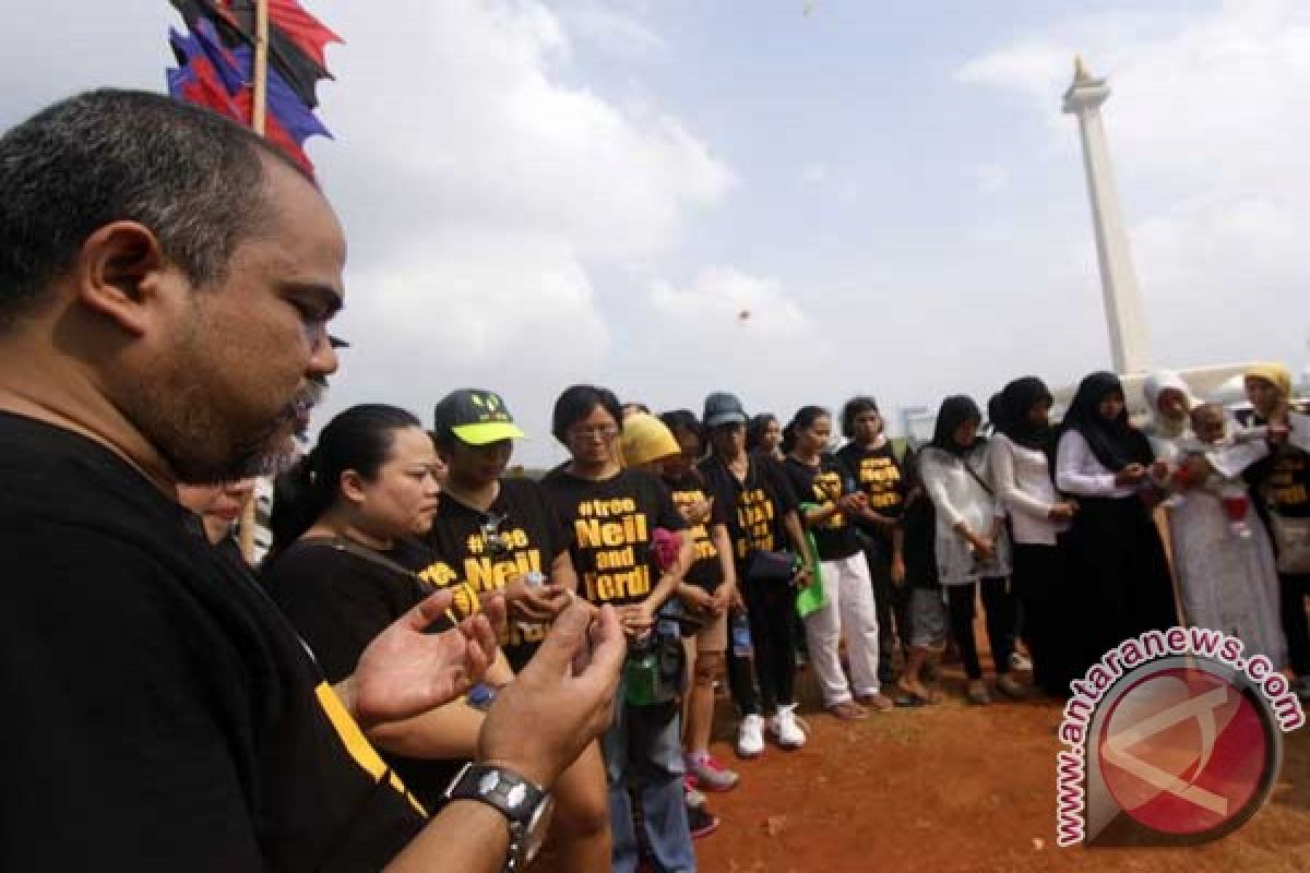 Daftar 5 sekolah SMP termahal di DKI Jakarta