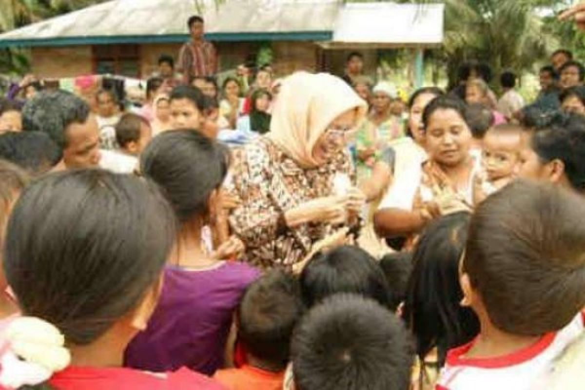 Mabes Polri: Penembakan Kendaraan Amien Rais Masih Diselidiki