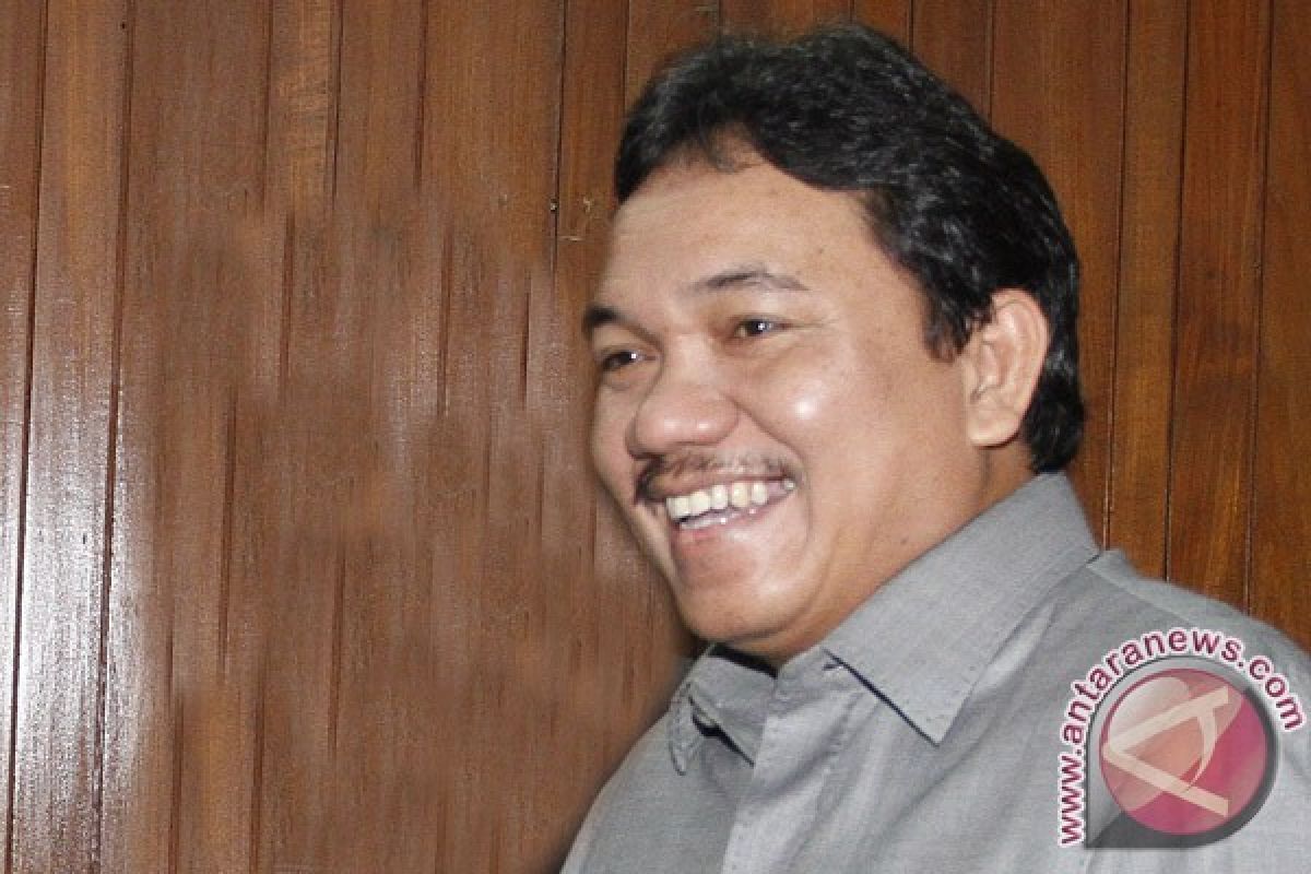 BPK Temukan 14.854 Kasus Ketidakpatuhan pada Kementerian/Lembaga