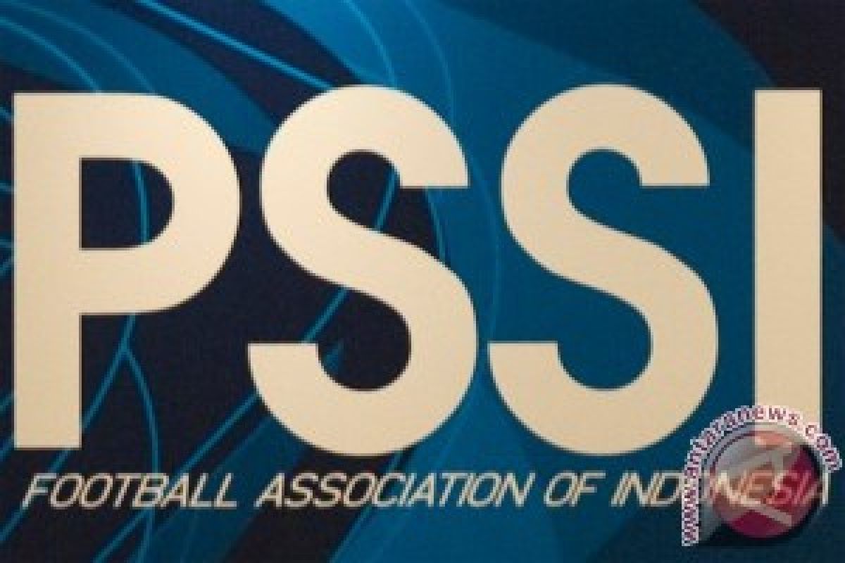 PSSI Daftarkan U16, U19, U23 ke BPJS-TK