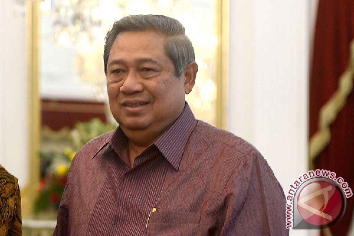 Akademisi : SBY Galau Jika Perppu Pilkada Tak Lolos