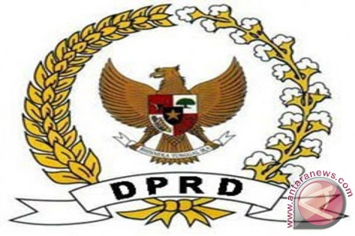 Tiga Perda Inisiatif DPRD Banggai Sudah Berjalan