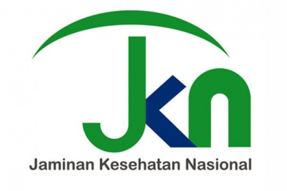 101 Kabupaten/kota sudah tercakupi program JKN