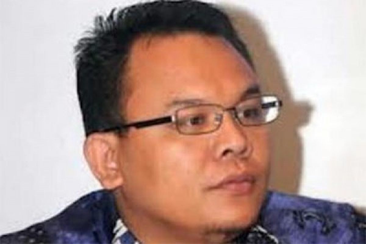 Dauly : Penyerangan ke Charlie Hebdo Menyimpang dari Ajaran Islam