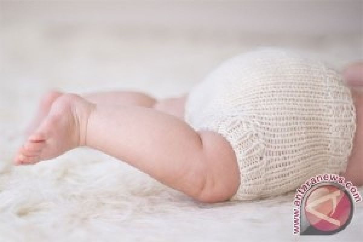 Pembuang Bayi Ini Ternyata Melahirkan di Kamar Mandi IGD RS