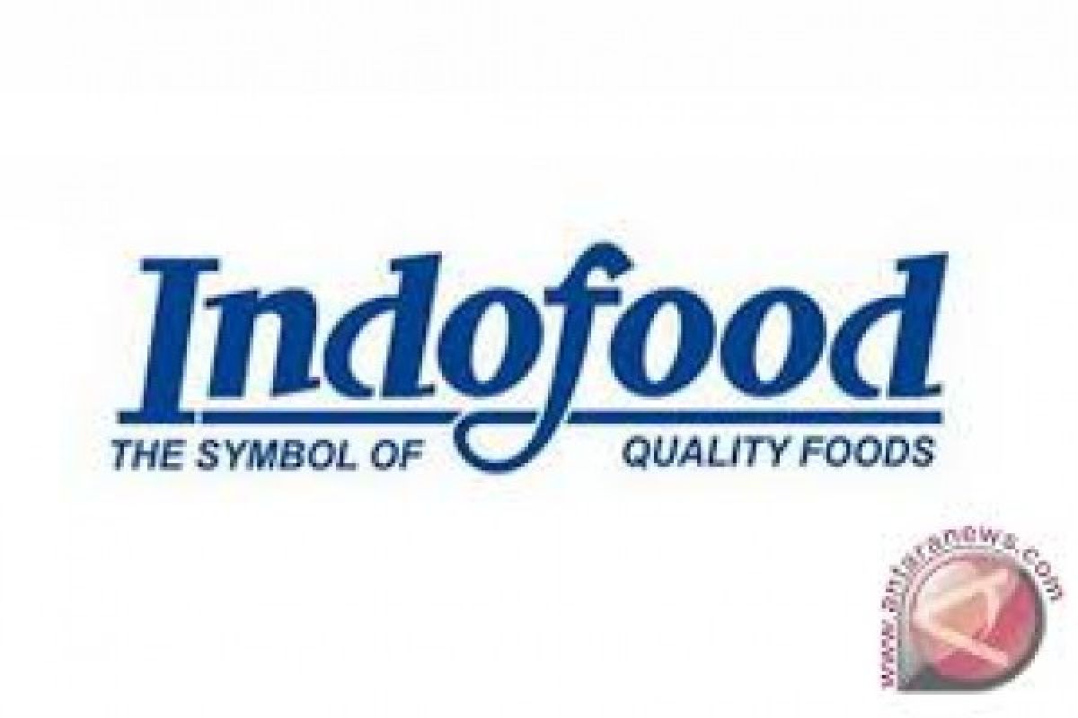 PT Indofood Gelar Bakti Sosial di Panti Asuhan Ngaliyan Semarang