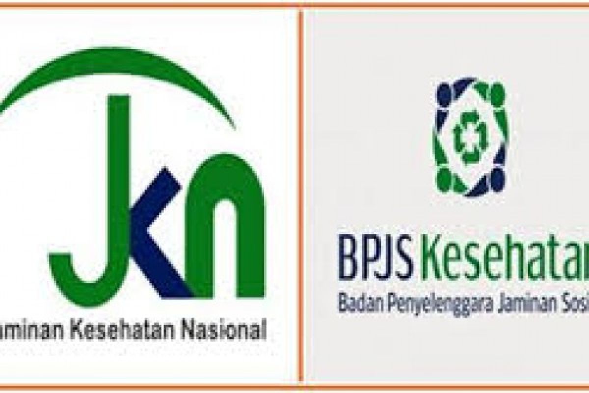 Bisakah Pasien Naik Kelas Perawatan di RS?