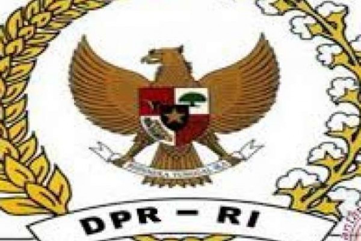 DPR RI Akan Sahkan Perppu Pilkada Dan Pemda