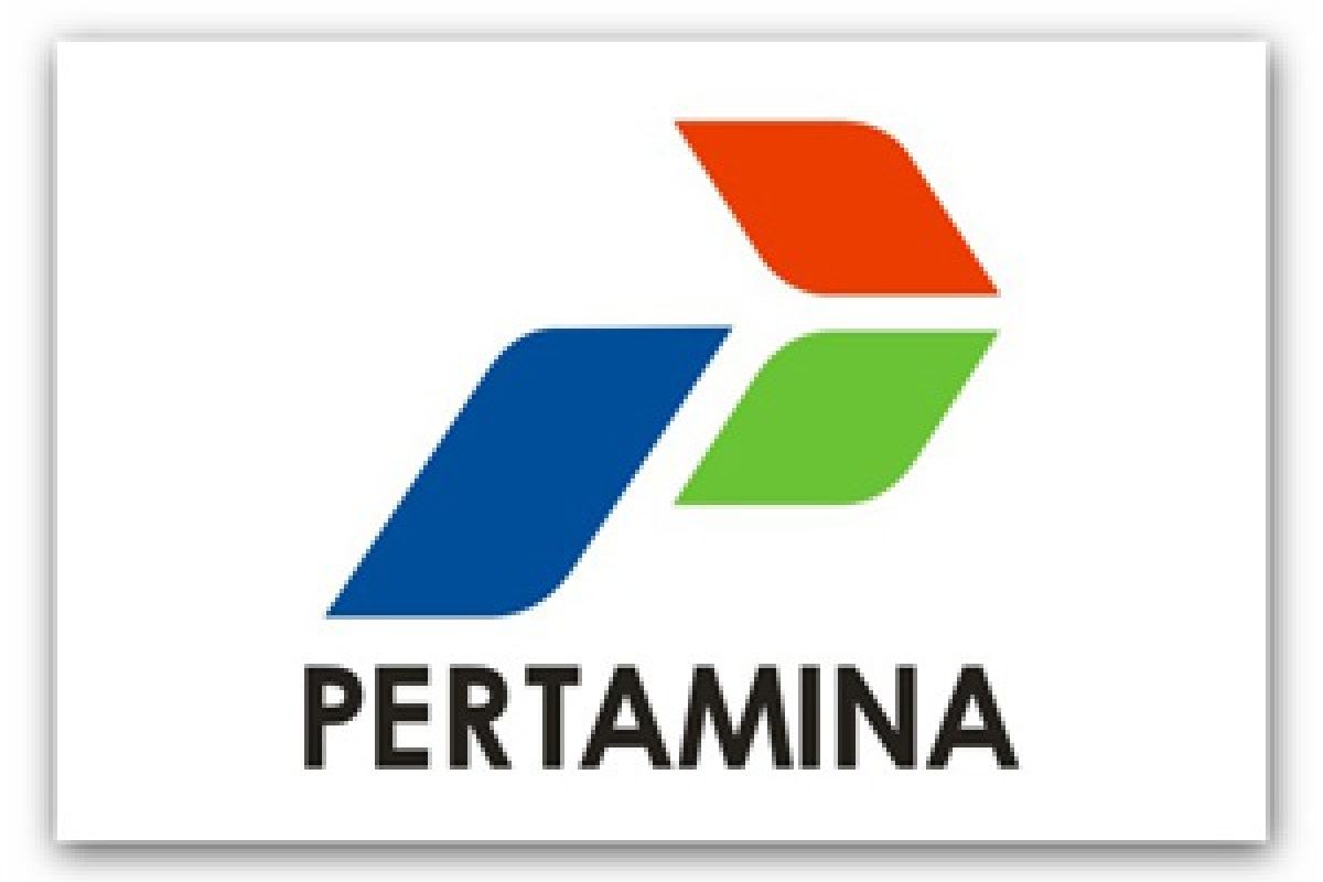 Pertamina Luncurkan Pertamax Turbo Di Belgia