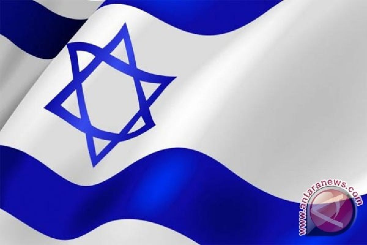 Israel Tarik Diplomat Terkait Kicauan Tak Diplomatis