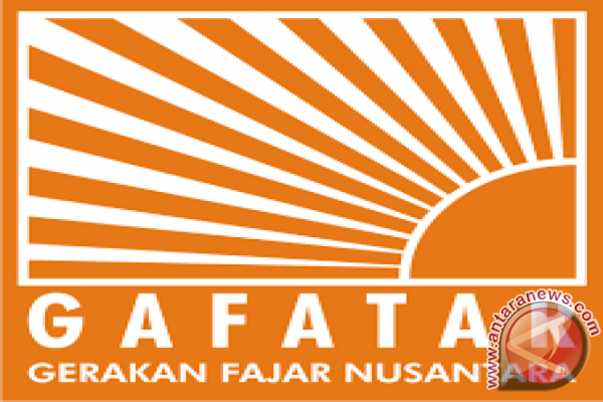 Gafatar NTB Bantah Organisasinya Disebut Sesat