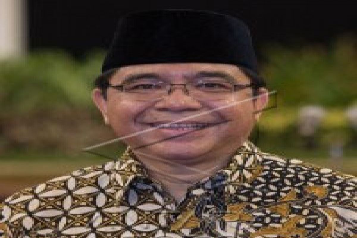 BKPM Targetkan Investasi Luar Jawa Rp237 Triliun