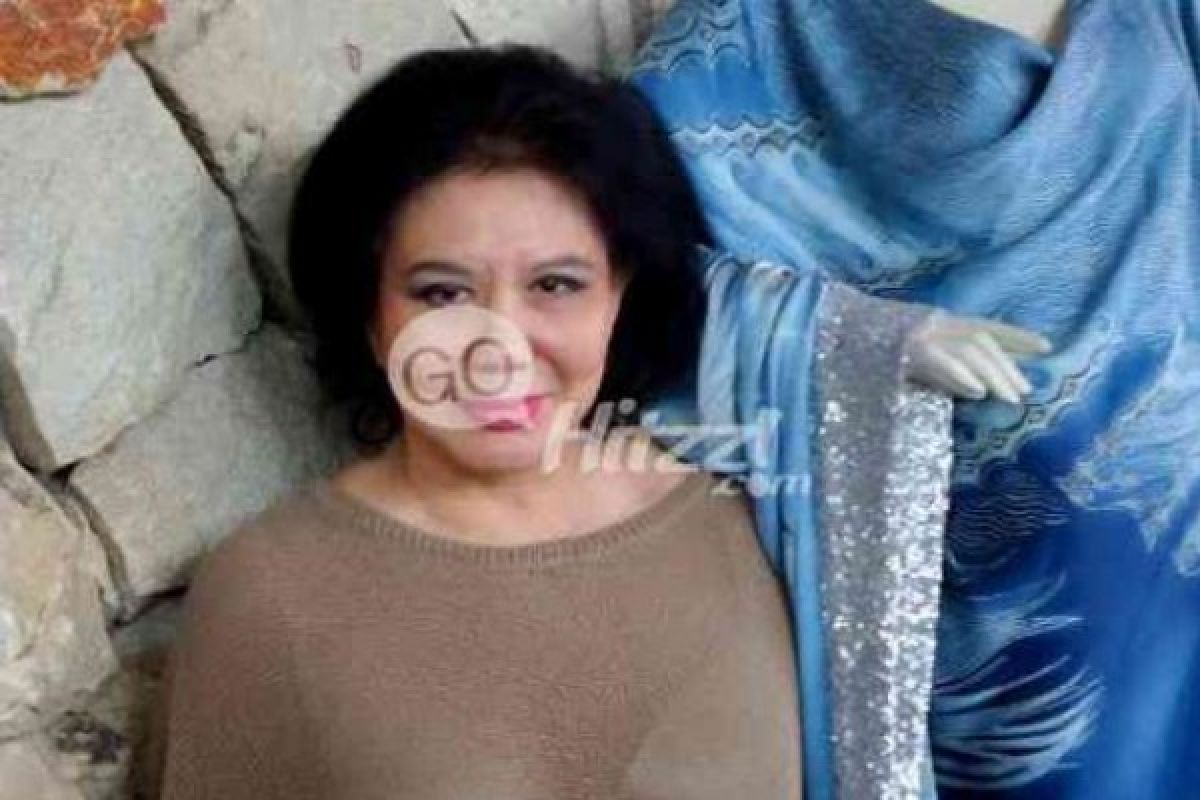 Agnes budhisurya Lebih Memilih Tema Dongeng Dalam Desainernya