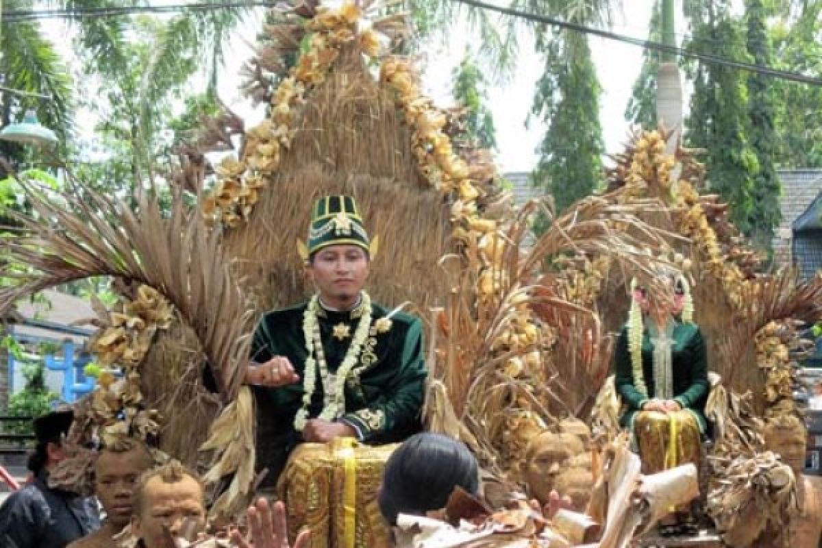 Museum Haji Widayat Menuai Hikmah