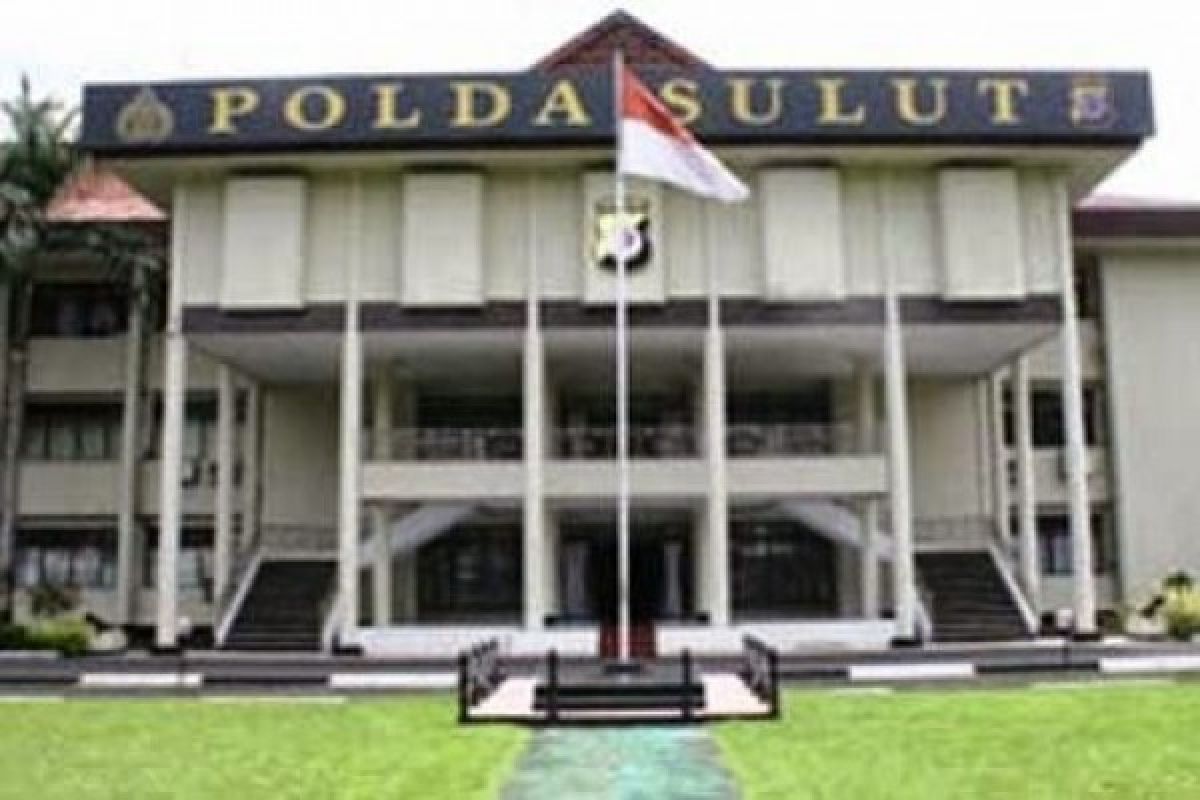 Sidang KKEP  rekomendasikan dua polisi demosi 15 tahun 