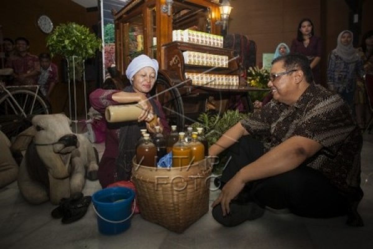 Menkop Dipastikan Hadiri RAT Kospin Jasa