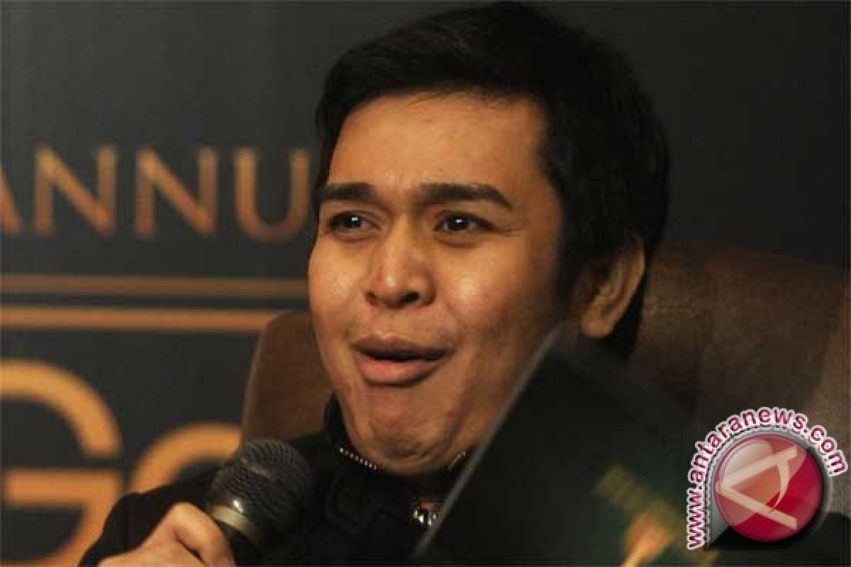 Olga Syahputra Dibawa Pulang Ke Jakarta Secepatnya