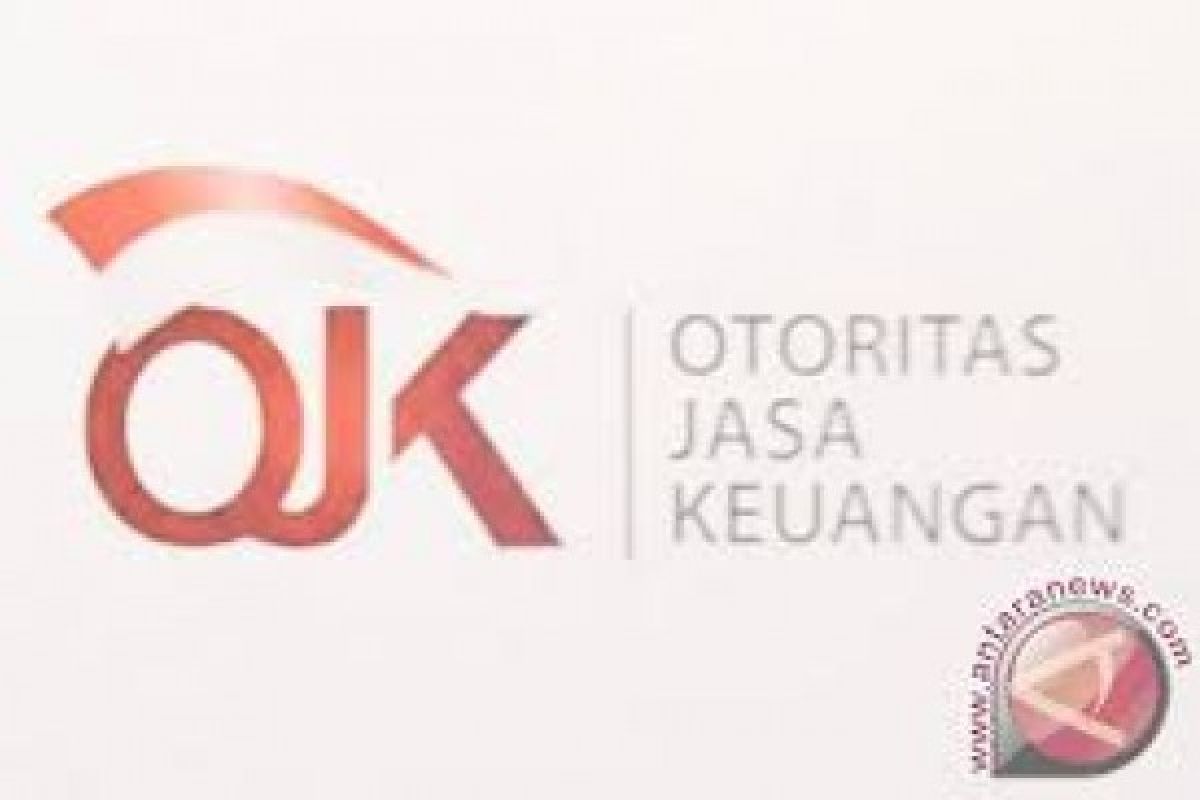 OJK Pastikan Belum Ada LKM yang Mendaftar