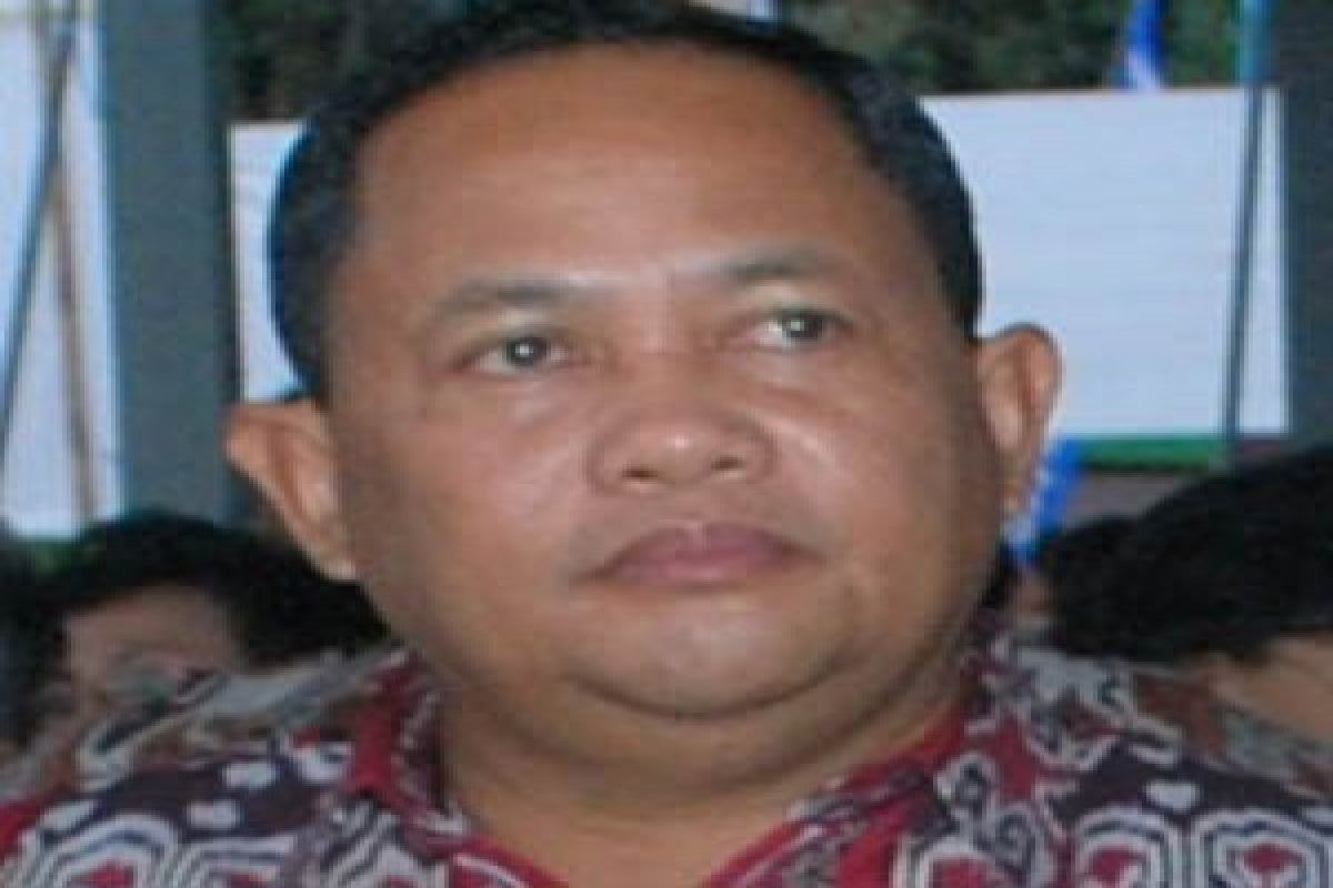 Wagub Sulut: Auditor Jangan Segan Menegur Pejabat