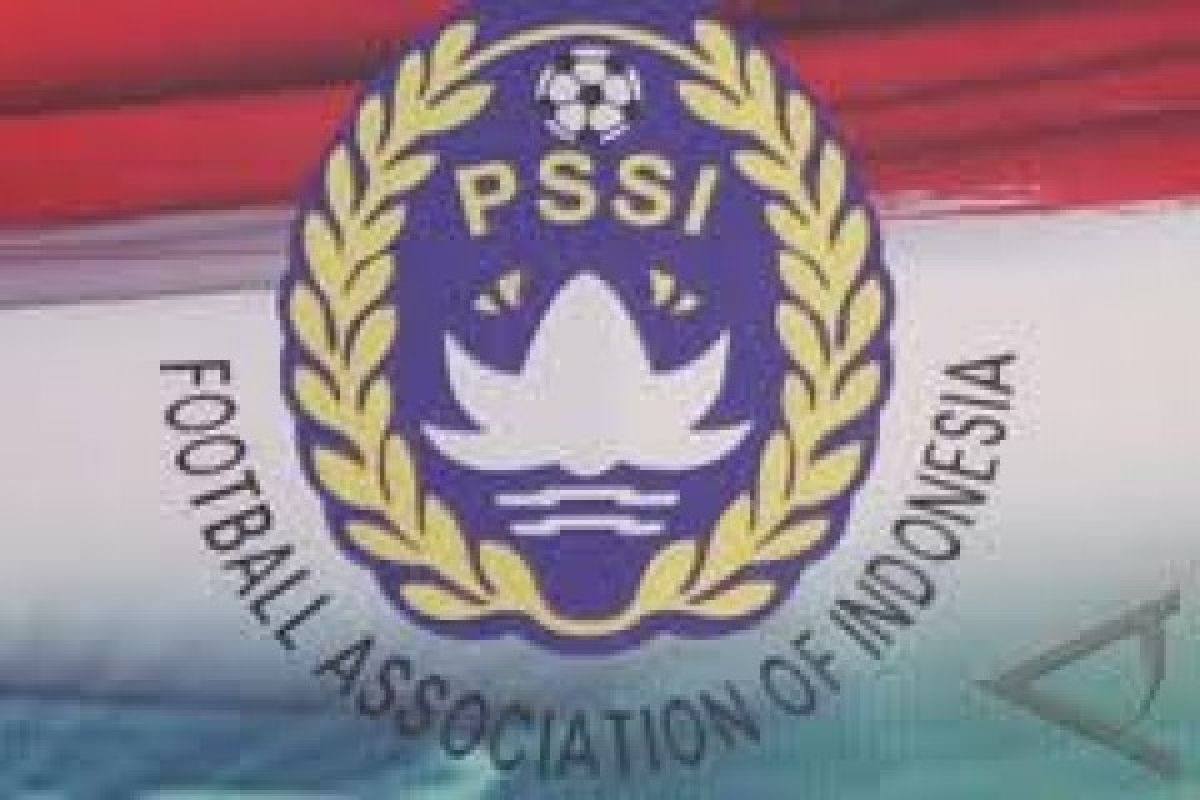 Jika Dibekukan Terus, PSSI Terancam Dua Sanksi dari FIFA