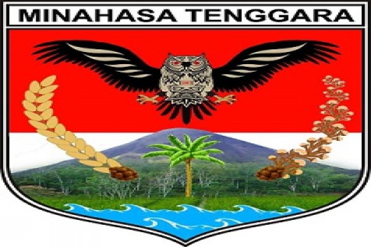 Kemendagri Selesaikan Tapal Batas Minahasa Tenggara-minahasa