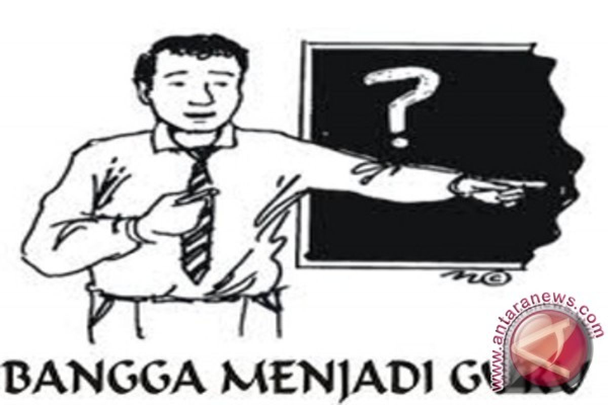 Mendikbud minta Gubernur Papua perhatikan lulusan KPG