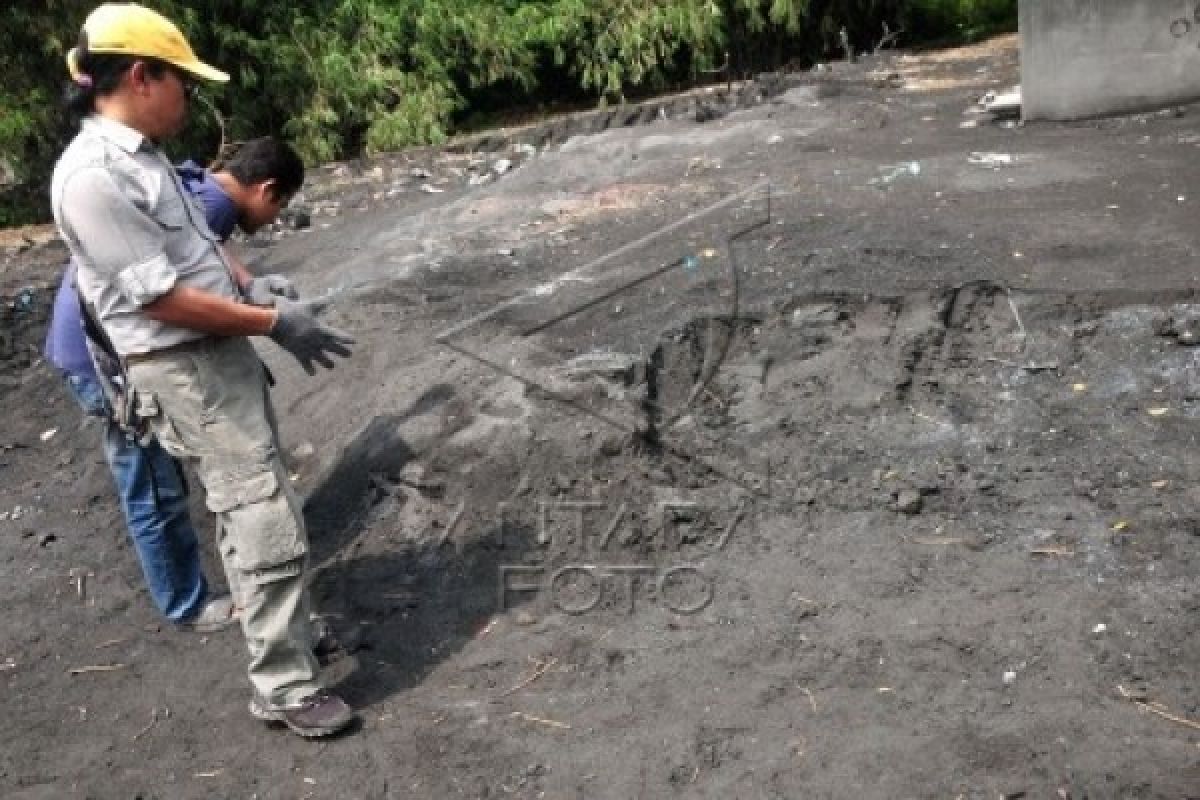 Lalai Kelola Limbah, Belasan Perusahaan di Solo Ditegur Keras