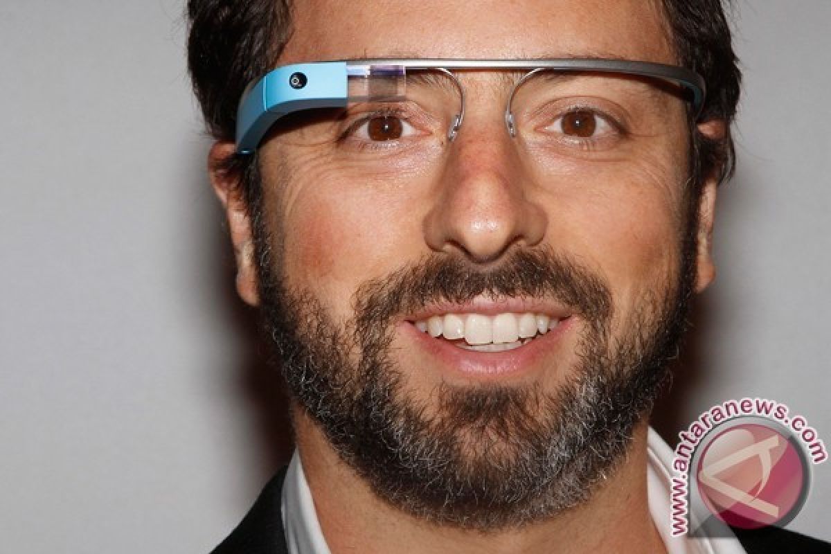 Google Glass 2.0 Segera Hadir, versi 3.0 dalam Rencana