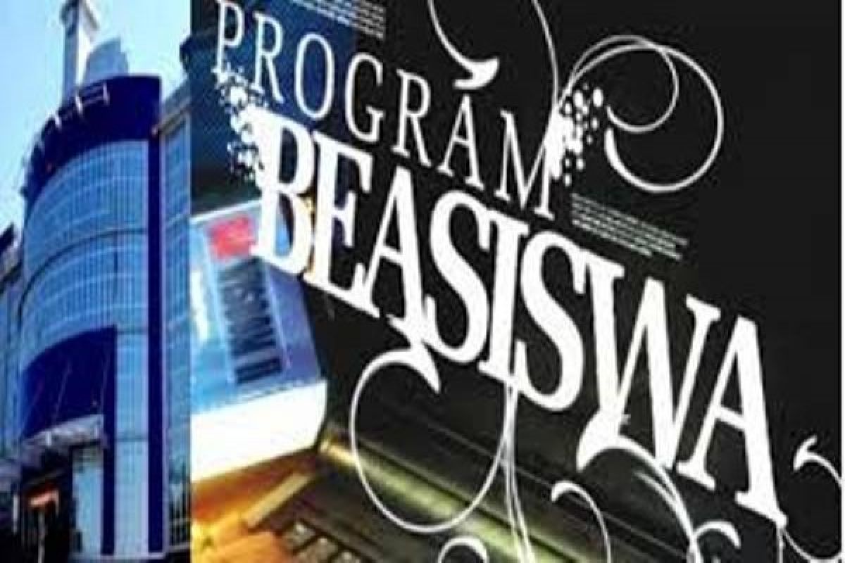 LPMAK harap ada lagi rekrut peserta program beasiswa