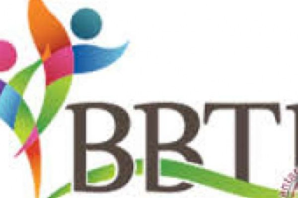  BBTF Tarik Minat Biro Perjalanan Wisata Timteng