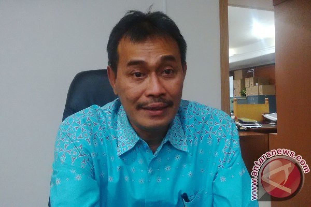 Legislator: Beredarnya Beras Sintetis Mendompleng Impor Beras Premium